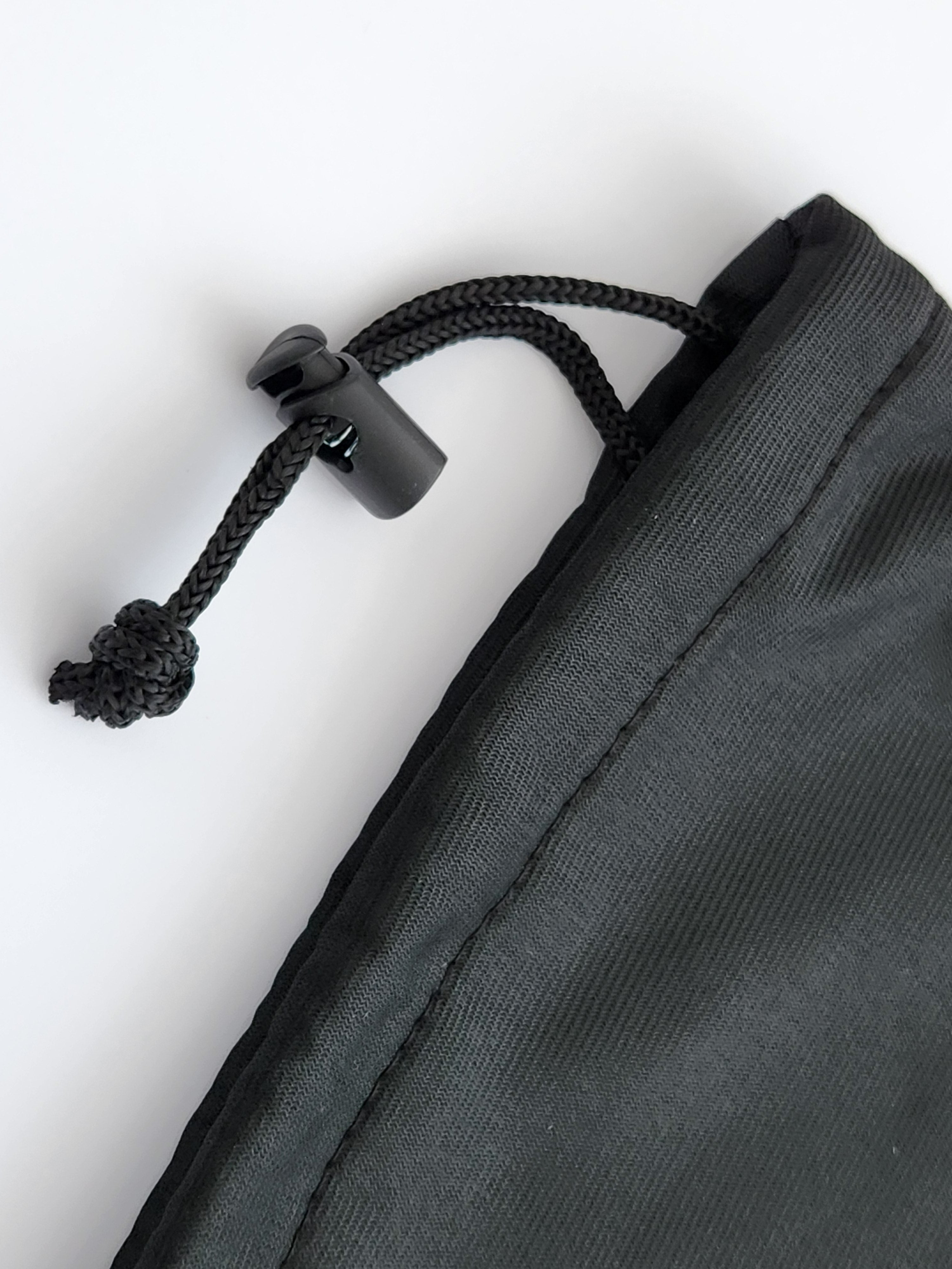 H.O.G. HELMET BAG