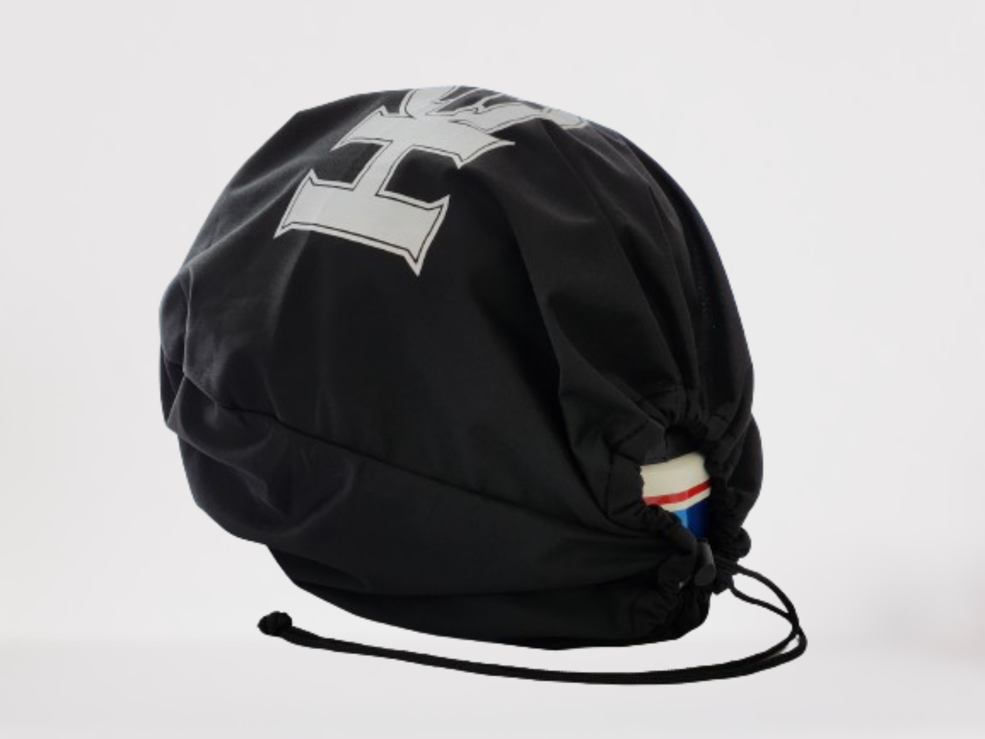 H.O.G. HELMET BAG