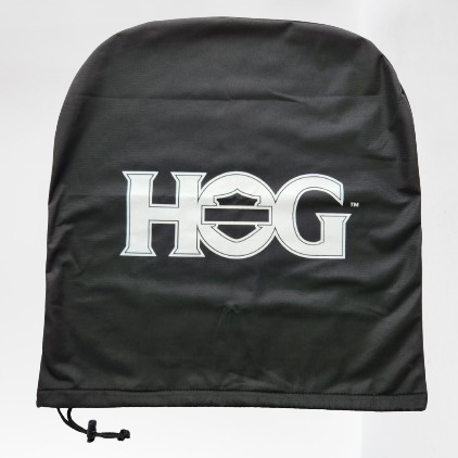 H.O.G. HELMET BAG