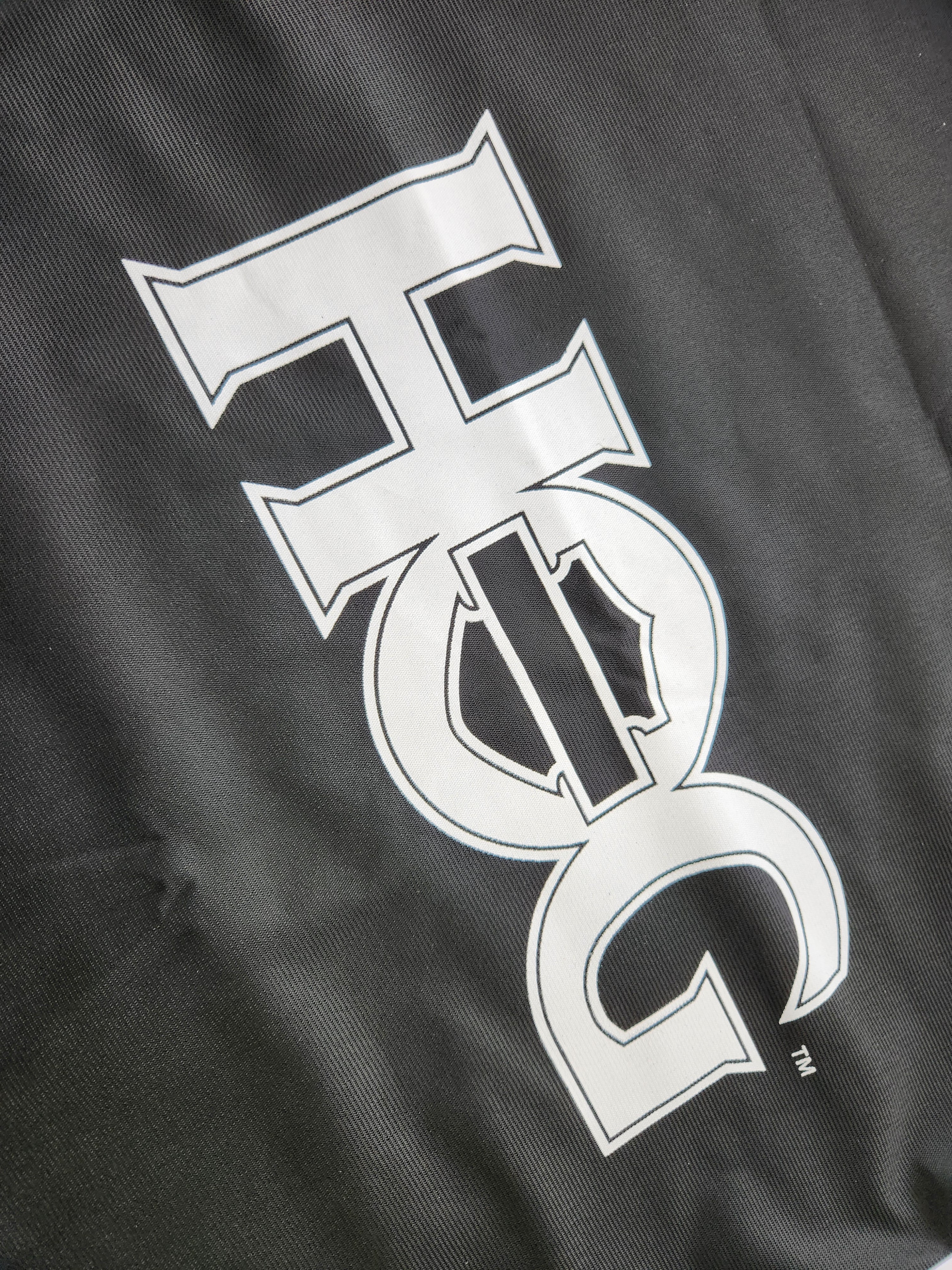 H.O.G. HELMET BAG