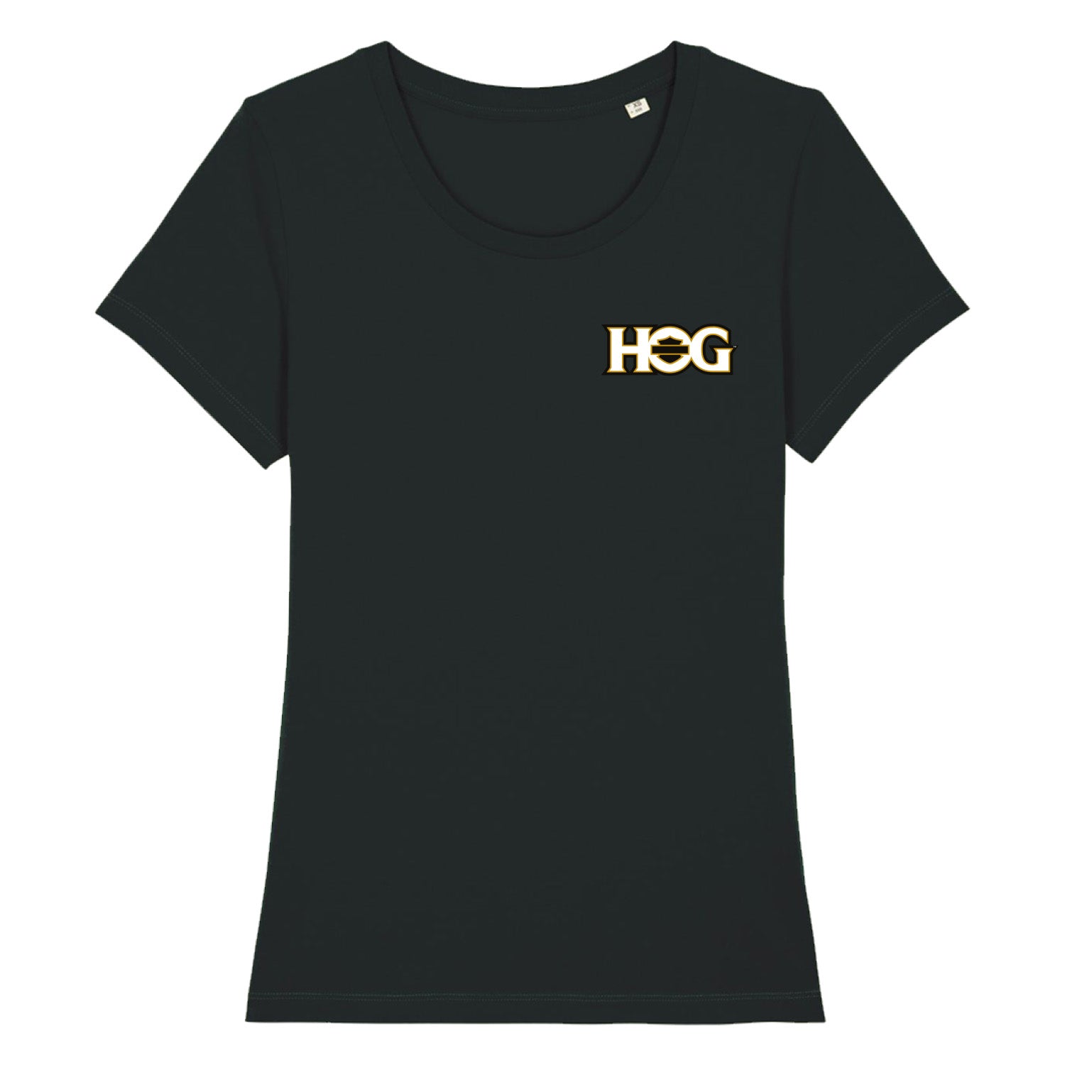 HOG Chapter T-Shirt (Damen)